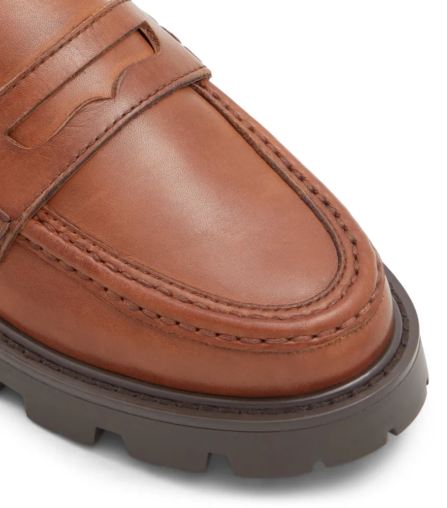 Mocasines mujer palacio online de hierro